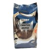 Saborizante Polvo Sazonador Palomitas Papas Botanas 1kg.