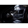 Interior Lighting Set for E Class Saloon W211 (Cool White)