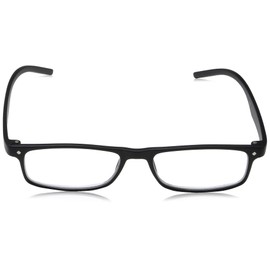 Polaroid PLD 0017/r/ch Sunglasses, 003/25 MATT Black, 53