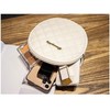 [Bwill] [ビーウィル] Shoulder Bag, Pouch, Handbag, Small, Women's, Girls, Round,