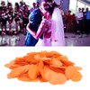 2Bag Round Paper Confetti 2.5cm Birthday Party Festival Wedding Decoration