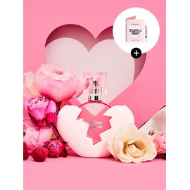 Thank You Next EDP 30ML / 땡큐 넥스트 EDP 30ML