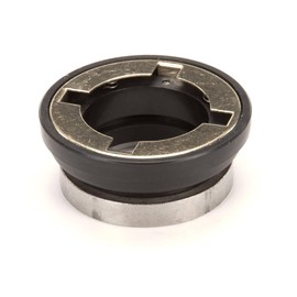 Ice O Matic 9021142-01 Water Seal