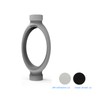 washing machine door prop,prevent holdy moldy Helps your Washer Dry