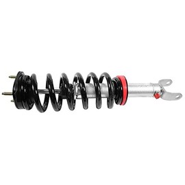 Rancho RS999930 Quick Lift Loaded Strut