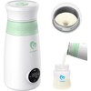 Bellababy Bottle Warmer, Portable Bottle Warmer