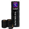 Gabri Professional Barber Neck Strips,5 x 100 Rolls Pack -