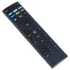 XRT140L Replacement Remote Control Fit for Vizio Smart TV D32f-J04