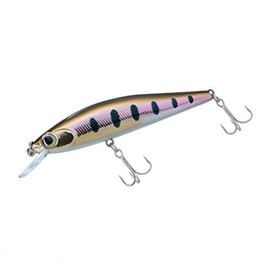 Daiwa Trout Dr. Minnow 2 Yamame 42S Lure
