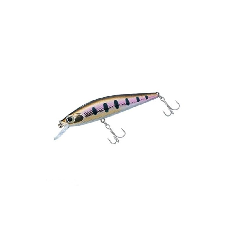 Daiwa Trout Dr. Minnow 2 Yamame 42S Lure