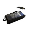 Power4Laptops Power Supply Laptop Charger Compatible with Dell Inspiron N5110