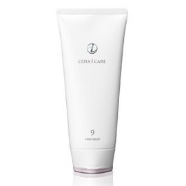 kota aikea Cota I Care Treatment 9 G