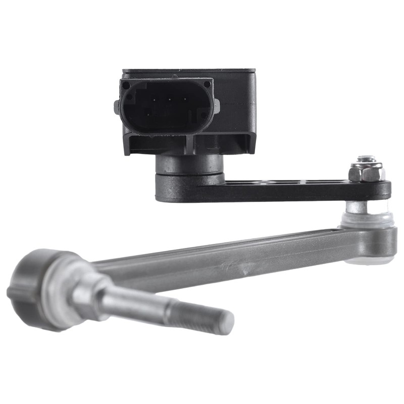 Frankberg Level Sensor Height Sensor Front Left Compatible with P-h-a-e-t-o-n