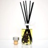 LOVSPA DE-Stress Lavender & Eucalyptus Scented Oil Reed Diffuser Sticks