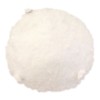 OliveNation Baking Ammonia Powder, Powdered Ammonium Carbonate, Traditional Leavening Agent