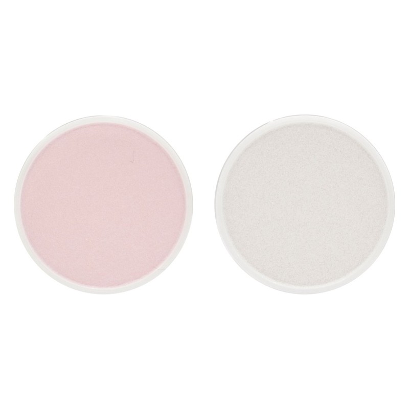 Sheiv Highlight Colors Karen 0.06 oz (1.8 g)