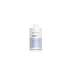 REVLON PROFESSIONAL Re/Start Hydration Moisture Melting Conditioner 750 ml