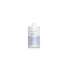 REVLON PROFESSIONAL Re/Start Hydration Moisture Melting Conditioner 750 ml