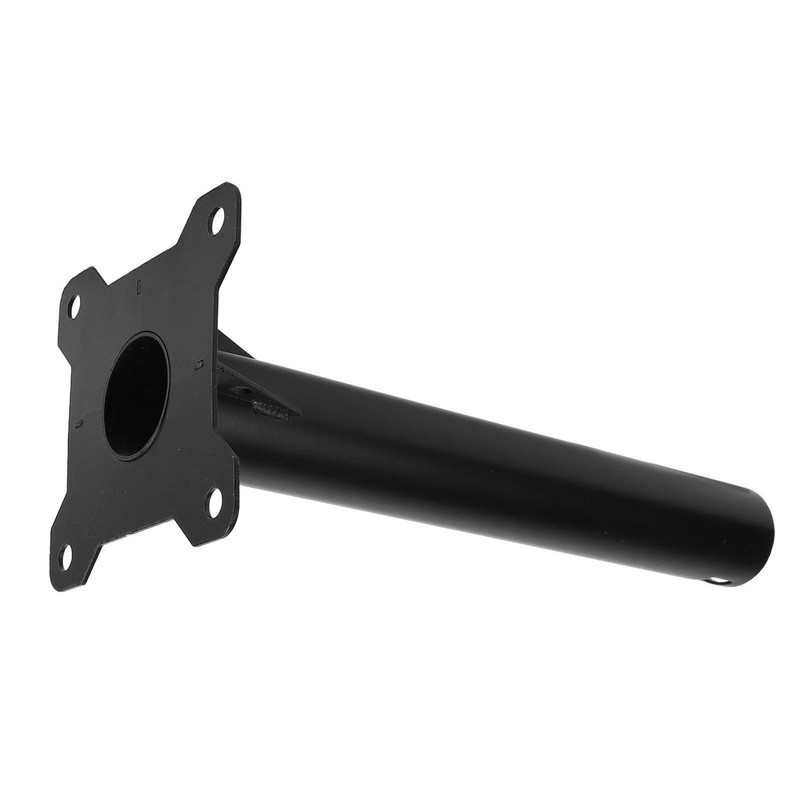 Satellite Dish Mount Windproof Satellite Antennae Wall Roof Mount for