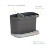 ReBorn - Recycled Sink Tidy - Kitchen Sink Organiser -