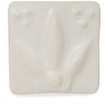 AMACO Satin Matte Glaze White