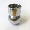 Ball Thread 1/2 Inch for Rain Shower Head Shower Head
