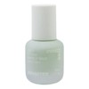 Innisfree Light Fitting Makeup Base (Green) / 이니스프리 라이트 피팅 메이크업 베이스(그린)
