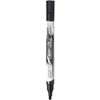 BIC Velleda Pocket Whiteboard Pens - Assorted Colours, Wallet of