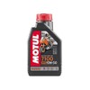 Motul 7100 Ester 15W50 (1L) 104298