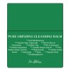 Bálsamo Limpiador Dr.althea Pure Grinding Vegan Sensitive Sk