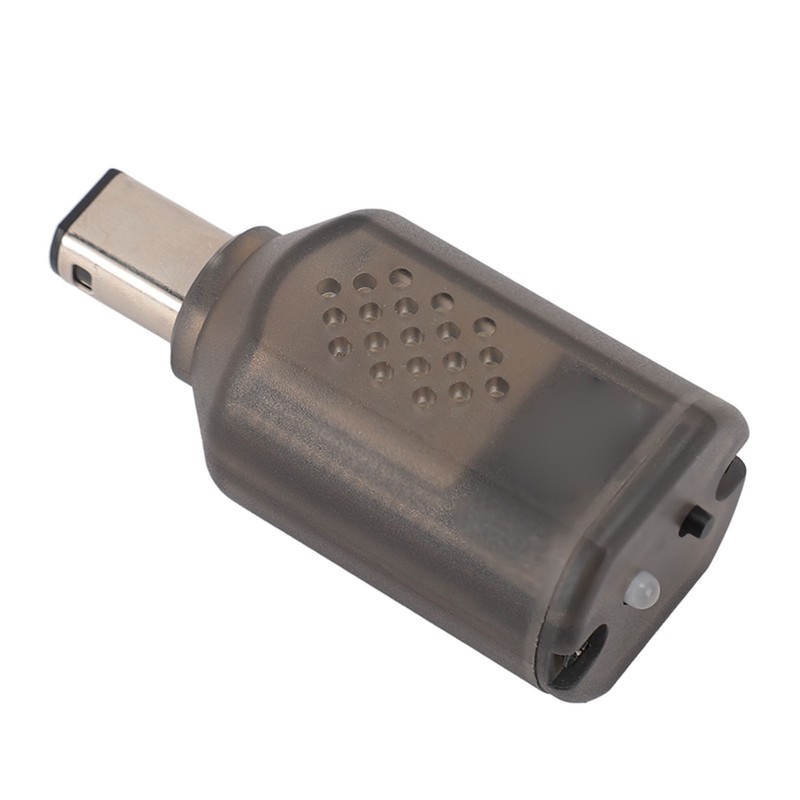 Wireless Controller Adapter Stable Connection Quick Response Bluetooth Wireless Adapter