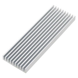 AINEX Heatsink for M.2 SSD HM-21