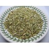 Passion Flower - Passiflora incarnata Loose Cut/Sifted by Nature Tea