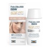 Isdin Active Iunify Color