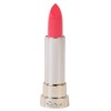 Lip rouge PK101, a voluminous glossy lip makeup / 볼륨감 넘치는 광택 입술화장 입술 립루즈 PK101호