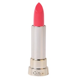 Lip rouge PK101, a voluminous glossy lip makeup / 볼륨감 넘치는 광택 입술화장 입술 립루즈 PK101호