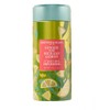 Fortnum and Mason, Ginger and Sicilian Lemon Infusion 15 Silky