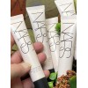 Nars Radiance Primer Broad Spectrum SPF 35 1oz 5 Available