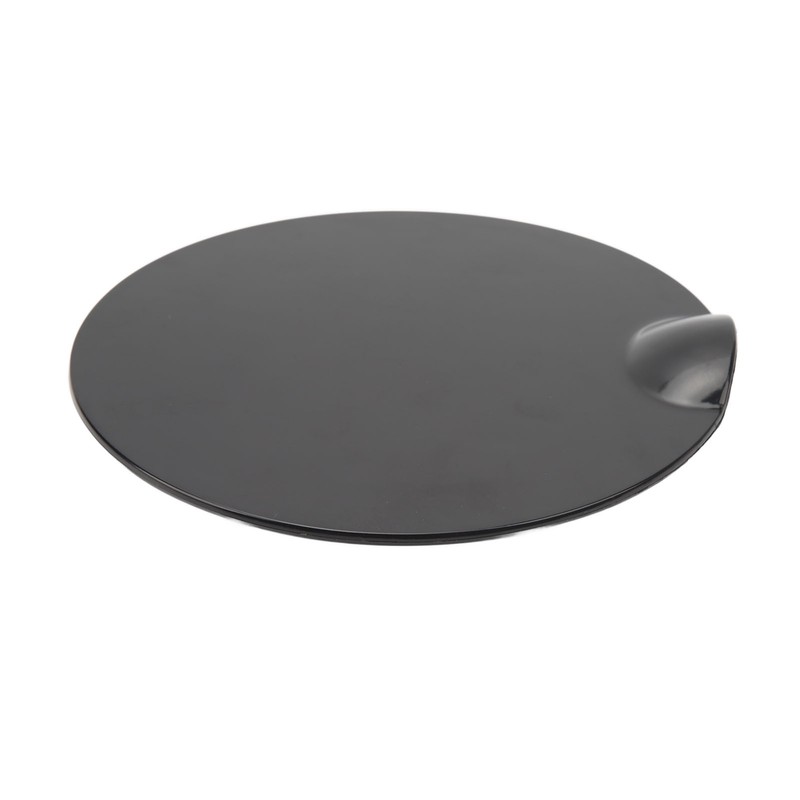 Fuel Gas Tank Cap Prevent Leakage Dustproof 9L3Z 99405A26 AA