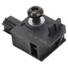 Front End Discrimination Impact Sensor 13502577 Side Impact Bag Sensor