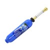 South Bend Components Reverse Osmosis (RO) Camper/RV/Boat/Yacht Water Inline Filter-