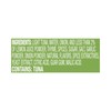 Chicken of the Sea Tuna Infusions 6 Pack 2.8oz Tender
