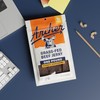 Archer Jerky Grass-Fed Beef Jerky - Beef Snack Pack, Individual