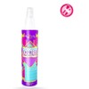 Nekane 2 Pack Termo Protector Nekane Planchado Express Alaciador De