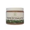 Crema Corporal De Tepezcohuite Regeneradora 400g