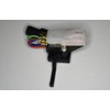 ReadyWired Turntable Headshell with Cartridge Stylus for Hitachi HT-50S, HT-20S,