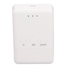 Garage Door Remote Controller WiFi APP Control Wireless Garage Door