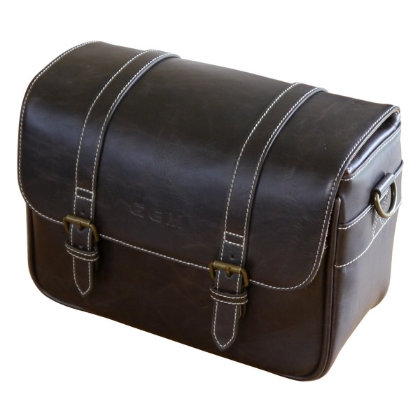 GEM Case for Canon EOS M10 Compact System Camera, Plus