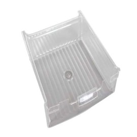 GE WR32X10836 Refrigerator Drawer