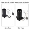 Valve Replacement Pipe Fit For EGR Delet kit 1.9 TDI